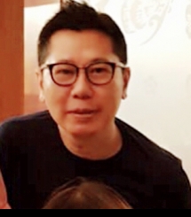 Personal Secondary Maths Tuition Teacher