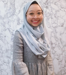 Personal Secondary Maths Tuition Teacher