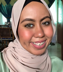 Personal Secondary Maths Tuition Teacher