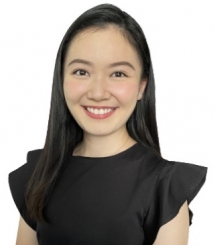 Personal Secondary Maths Teacher