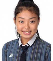 Private Secondary Maths Tuition Teacher