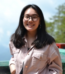 One To One Secondary Maths Home tutor