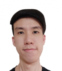 Personal Secondary Maths Home tutor