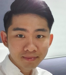 Personal Secondary Maths Home tutor