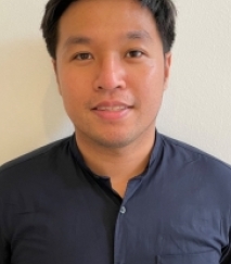 One To One Secondary Maths Tuition Teacher