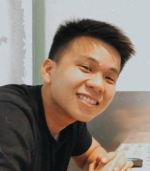 Private Secondary Maths Tutor