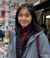 Personal Secondary Maths Teacher