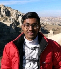 Private Secondary Maths Teacher