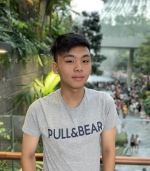 Private Secondary Maths Teacher