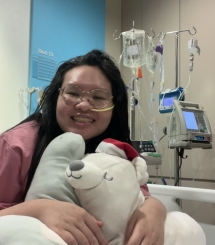 One To One Secondary Maths Tuition Teacher