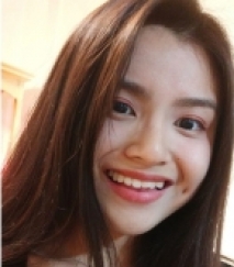 Private Secondary Maths Teacher