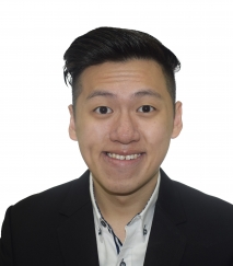 Personal Secondary Maths Tutor