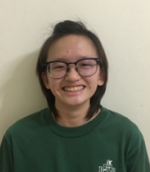 Personal Secondary Maths Tuition Teacher