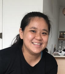 Personal Secondary Maths Tutor