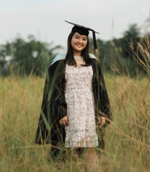 Personal Secondary Maths Tuition Teacher