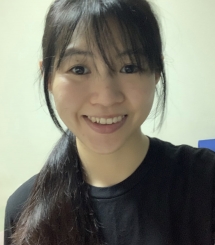 Private Secondary Maths Home tutor