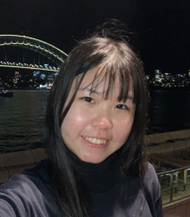 Private Secondary Maths Tutor