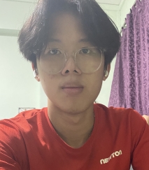 Personal Secondary Maths Tutor