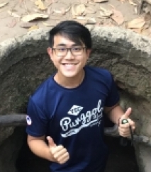 Private Secondary Maths Home tutor