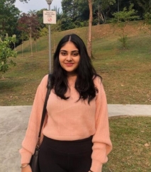 Private Secondary Maths Teacher