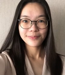 Private Secondary Maths Tuition Teacher