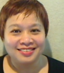 One To One Secondary Maths Teacher