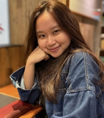 Private Secondary Maths Tuition Teacher