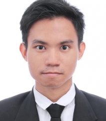 One To One Secondary Physics Tuition Teacher