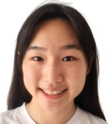 Private Secondary Physics Tuition Teacher