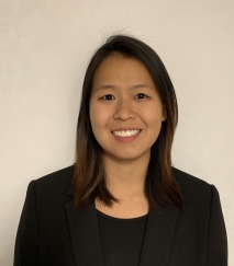 Personal Secondary Physics Tutor