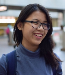 Private Secondary Physics Home tutor