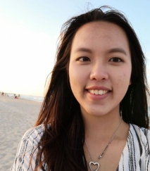 Private Secondary Physics Tuition Teacher