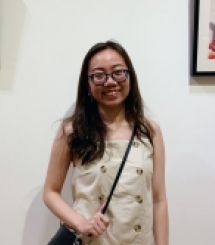 Personal Secondary School A Mathematics Tutor