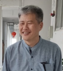 Private Secondary School A Mathematics Home tutor