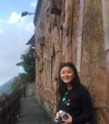 Personal Secondary School A Mathematics Tuition Teacher