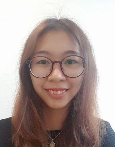 Private Secondary School A Mathematics Tuition Teacher