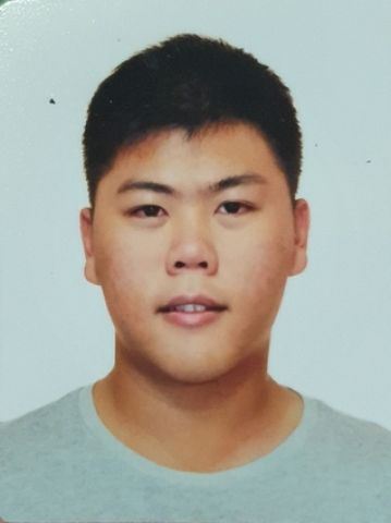 Private Secondary School A Mathematics Tutor