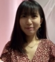 Personal Secondary School A Maths Tuition Teacher