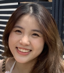 One To One Secondary School A Maths Home tutor