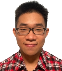 Personal Secondary School A Maths Home tutor