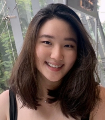 Personal Secondary School A Maths Tuition Teacher