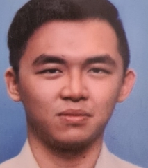 Private Secondary School A Maths Teacher