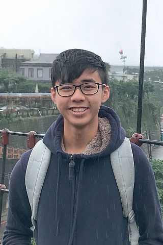 One To One Secondary School A Maths Home tutor