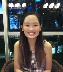 Private Secondary School A Maths Tutor