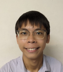 Private Secondary School A Maths Home tutor