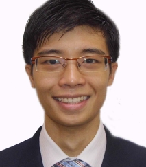 Personal Secondary School A Maths Teacher