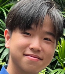 Personal Secondary School A Maths Teacher