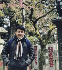 Personal Secondary School A Maths Home tutor