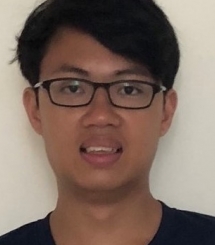 One To One Secondary School A Maths Tutor