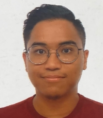 Private Secondary School Additional Maths Home tutor